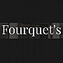 Fourquet's