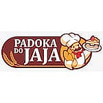 Padoka Do Jaja