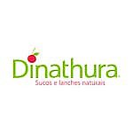 Dinathura Shopping