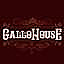 Gallo House