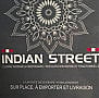 Indian Street