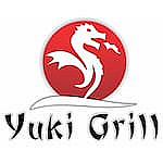 Yuki Grill