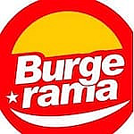 Burgerama