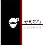 Sushi Express Pinhais