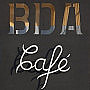 Bda Café