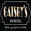 Gatsby's Grill