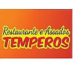 Temperos E Assados