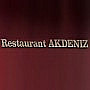 Akdeniz