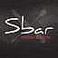 Sbar Hannover