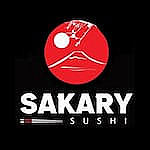 Sakary Oriental Food