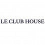 Le Club House