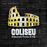 Coliseu Pizzaria Pub