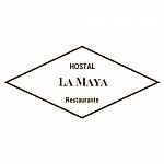 Hostal La Maya