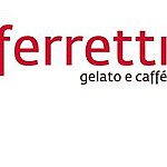 Ferretti Gelato E Caffe