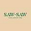 Saw-saw