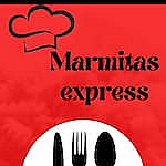 Marmitas_express