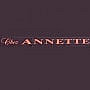 Chez Annette