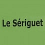 Le Seriguet