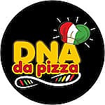Dna Da Pizza Ponta Grossa
