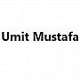 Umit Mustafa