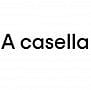 A Casella