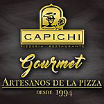 Pizzeria Capichi
