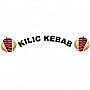 Kilic Kebab