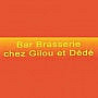 Brasserie Gilou Et Dede