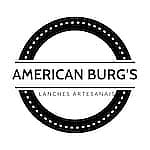American Burg S