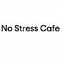 No Stress Cafe