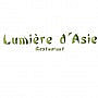 Lumiere D'asie