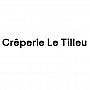 Crêperie Le Tilleul