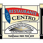 Bar Restaurante Centro