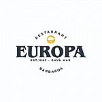 Europa Barbacoa Restaurant