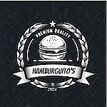 Hamburguitos