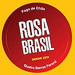 Villa Rosa Brasil Fast Food