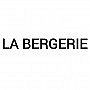 La Bergerie