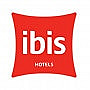 Ibis