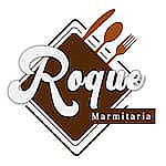 Roque Marmitaria