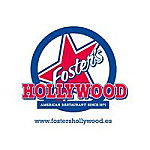 Foster's Hollywood Parque Oeste