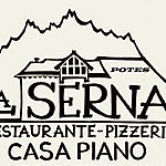 La Serna