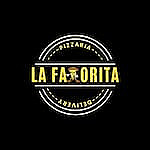 Lafavorita Pizza Delivery