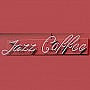 Le Jazz Coffee