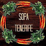 Sopa Tenerife