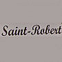 Saint Robert