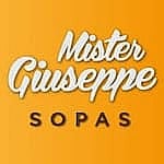 Mister Giuseppe Massas E Sopas