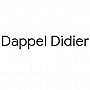 Dappel Didier