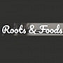 Roots Foods