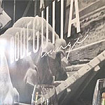 Bodeguita Lounge