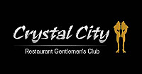 Crystal City Restaurant 